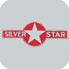 Silver Star Motor Services